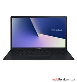 Asus ZenBook S UX391UA-EG010T