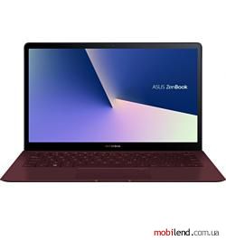 Asus ZenBook S UX391UA-ET084T