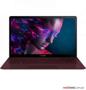 Asus ZenBook S UX391UA (UX391UA-ET082T)