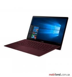 Asus ZenBook S UX391UA (UX391UA-ET084T)
