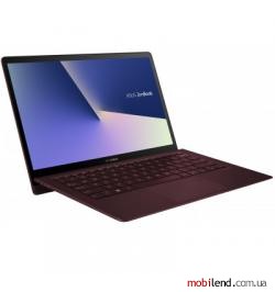 Asus ZenBook S UX391UA (UX391UA-XB71-R)