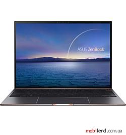 Asus ZenBook S UX393EA-HK019R