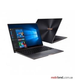Asus ZenBook S UX393EA (UX393EA-HK001R)