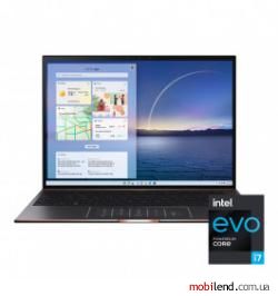 Asus ZenBook S UX393EA (UX393EA-HK011R)