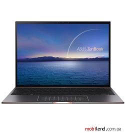 Asus ZenBook S UX393EA (UX393EA-HK019R)