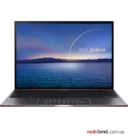 Asus ZenBook S UX393EA (UX393EA-HK019T)