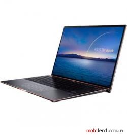 Asus ZenBook S UX393EA (UX393EA-XB77T)