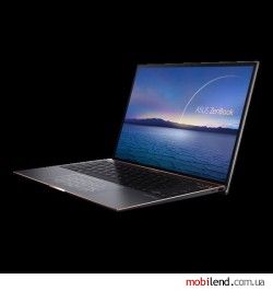 Asus ZenBook S UX393JA (UX393JA-XB77T)