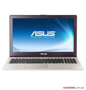 Asus ZenBook Touch U500VZ-CM064H