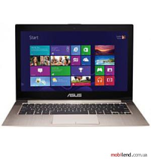 Asus ZenBook Touch UX31A-C4027H