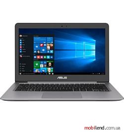 Asus ZenBook U310UA-FC1072T