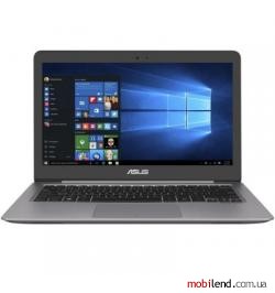 Asus ZenBook U510UX (U510UX-DM208R)