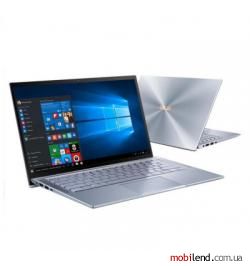 Asus ZenBook UM431DA (UM431DA-AM011T)