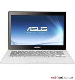 Asus ZenBook UX301LA-C4005H