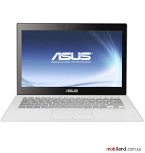 Asus ZenBook UX301LA-C4059H