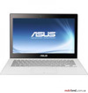 Asus ZenBook UX301LA-C4085H