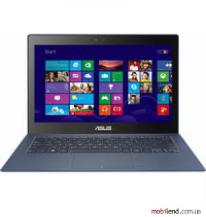 Asus ZenBook UX301LA-DE056H