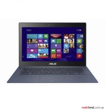 Asus ZenBook UX301LA