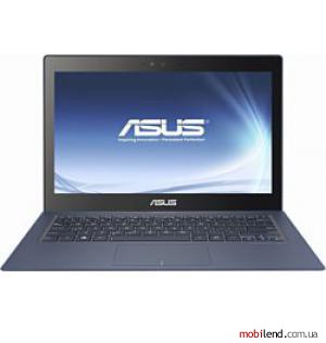 Asus ZenBook UX302LA-C4042H