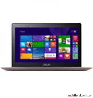 Asus ZenBook UX303LB-R4084H