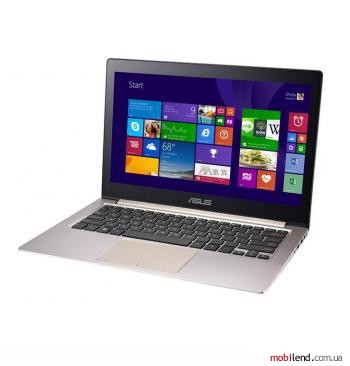 Asus ZenBook UX303LB