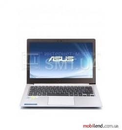 Asus ZenBook UX303LB (UX303LB-R4070H)