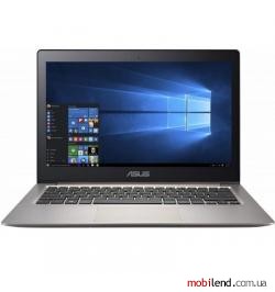 Asus ZenBook UX303LB (UX303LB-R4109H) Smoky Brown