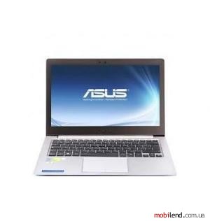 Asus ZenBook UX303LB (UX303LB-R4131H)