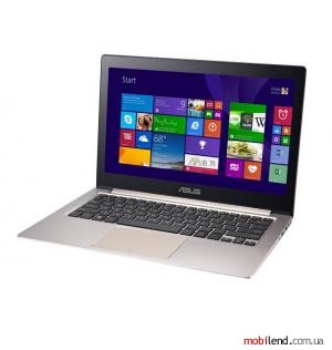 Asus ZenBook UX303LB (UX303LB-RO124H)
