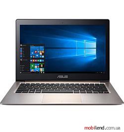 Asus ZenBook UX303UA-FN446T