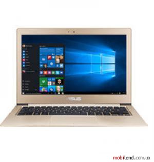 Asus ZenBook UX303UA-R4006T