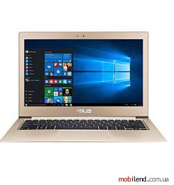 Asus ZenBook UX303UA-R4421T