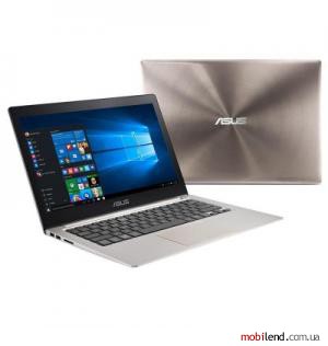 Asus ZenBook UX303UA (UX303UA-FN446T)