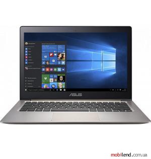 Asus ZenBook UX303UA (UX303UA-IB71T)