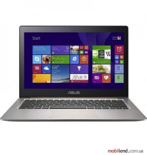 Asus ZenBook UX303UA (UX303UA-R4046T)