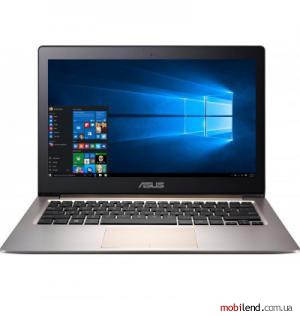 Asus ZenBook UX303UA (UX303UA-R4048T)