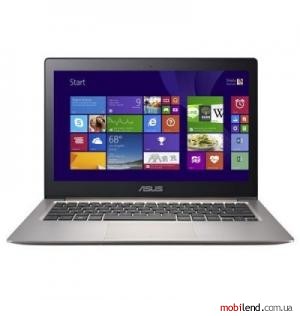 Asus ZenBook UX303UA (UX303UA-XS54)