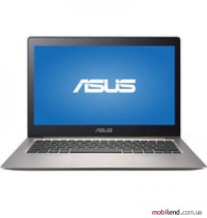Asus ZenBook UX303UB-R4066T