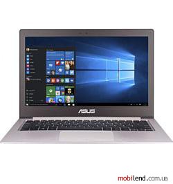 Asus ZenBook UX303UB-R4170T