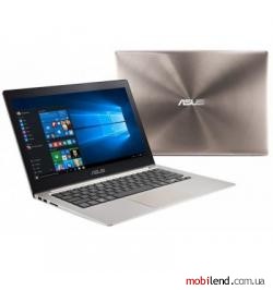 Asus ZenBook UX303UB Smoky Brown (UX303UB-DQ155R)