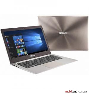 Asus ZenBook UX303UB (UX303UB-FN184T)