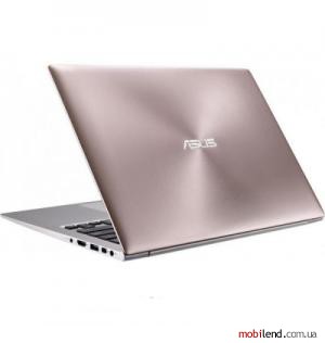 Asus ZenBook UX303UB (UX303UB-R4052R) (90NB08U3-M01940) Rose Gold