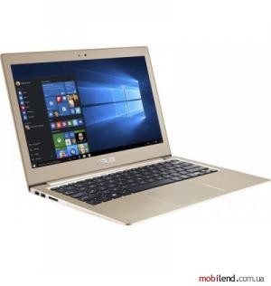 Asus ZenBook UX303UB (UX303UB-R4073T) Gold