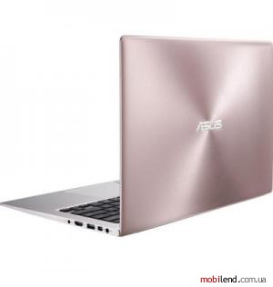 Asus ZenBook UX303UB (UX303UB-R4178R) Rose Gold