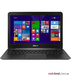 Asus ZenBook UX305CA-DQ124T