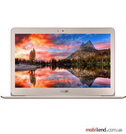 Asus ZenBook UX305CA-FB121T