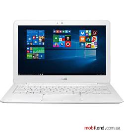 Asus ZenBook UX305CA-FC075T