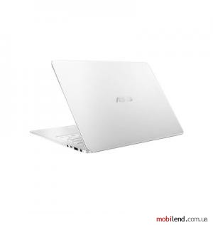 Asus ZenBook UX305CA (UX305CA-FC025T) White