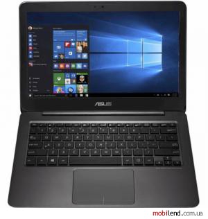 Asus ZenBook UX305CA (UX305CA-FC049T)