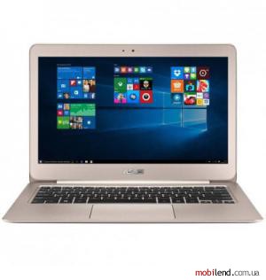 Asus ZenBook UX305CA (UX305CA-FC170T) Gold